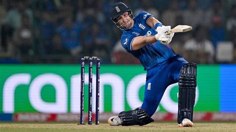 England Vs South Africa Live Stream — How To Watch Cricket World Cup