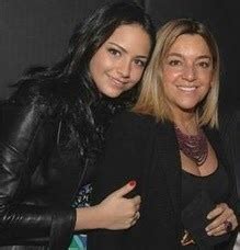 Check spelling or type a new query. BLOG FASHION DA NÂNA: LUCIANA TRANCHESI