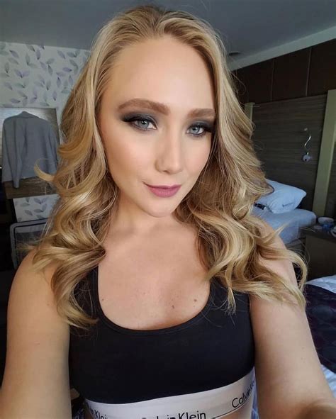 Pin On Aj Applegate