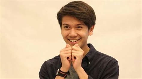 Ini penyebab iqbaal ramadhan dan vanesha prescilla tidak cinta lokasi antvklik. 42+ Style Rambut Iqbaal Ramadhan, Gaya Populer!