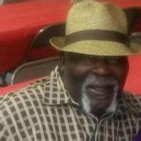 Get information about don brown funeral home in ayden, north carolina. Obituary | Mr. John Edwards of Winston-Salem, North ...