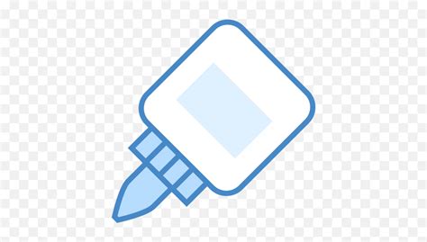 Glue Icon Free Download Png And Vector Glue Icon Emojiglue Emoji