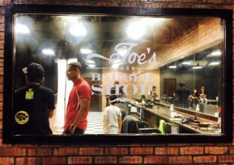 Our aim is to provide our customer with quality haircuts in a space where they can kick back and relax in a classic. TOP 10 BARBER SHOP IN KUALA LUMPUR AND SELANGOR [BEST HAIR ...