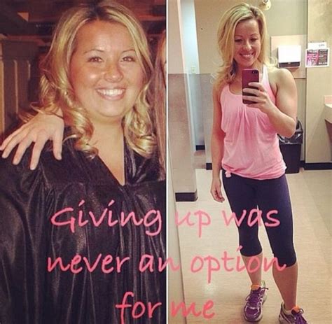 Real Weight Loss Success Stories Victoria Drops 50 Pounds With 8020