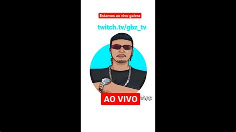 🔴madrugadão 🔴 Youtube