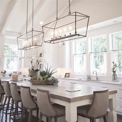 Some Of The Best Dining Room Lighting Inspirations Are Here If You Are