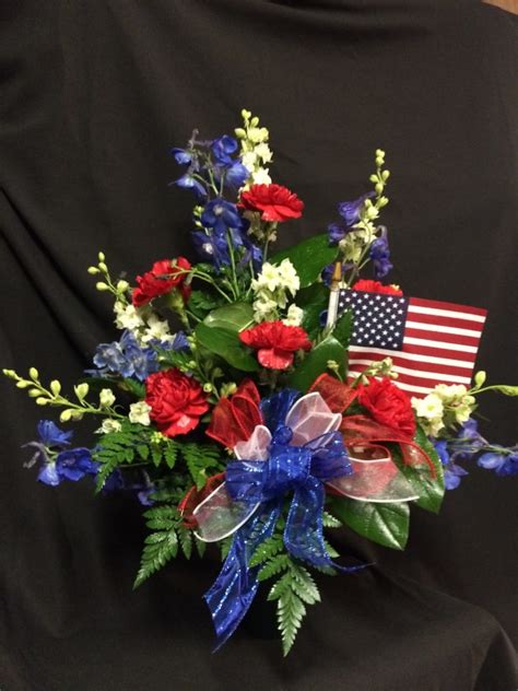 › members.veteransadvantage.com › deals get a free flowers military discount code to order discount flowers for anyone whose served monday to saturday! Military Arrangement - Anamosa Floral, Inc.