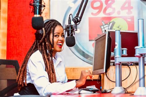 List Of Reputable Careers In Kenyan Media Industry 2019 Daily Active
