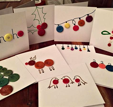 15 Upcycle Christmas Ideas Christmas Card Crafts Christmas Cards