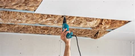 .mars dans le 65 et mes tarif sont etablis comme suit; Pose de placo : guide & erreurs à éviter | Allotravaux.com