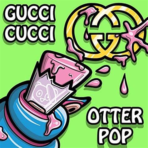 Guccicucciotterpop Feat Kuya By Octobooty On Prime Music