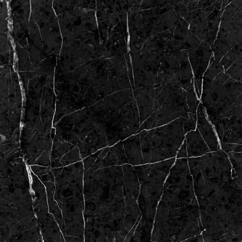 Black Marble Background And Texture High Resolution Stock Photo By