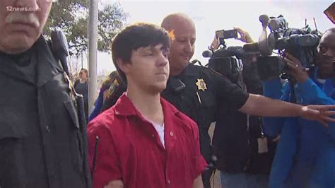 Affluenza Teen Ethan Couch Released From Jail