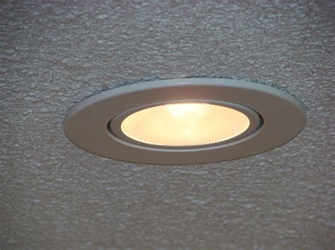 10 Reasons To Install Recessed Halogen Ceiling Lights Warisan Lighting