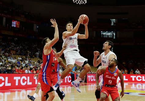 EuroLeague, FIBA postpone all competitions over coronavirus pandemic | Daily Sabah