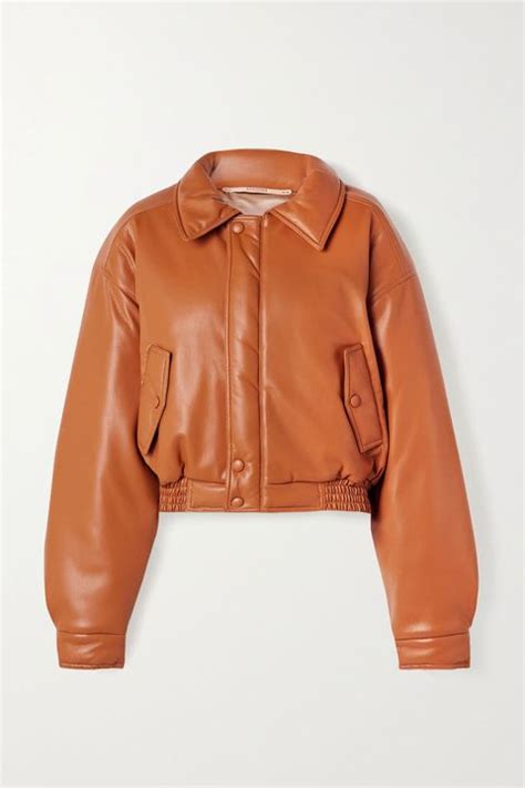 12 Best Leather Jackets For Women 2021 Affordable Leather Jackets