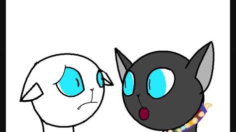 1 us cup has a capacity of 236.58 ml or 8 us fluid ounces. (Animation Quickie) How many cups of Sugar does it take to ...