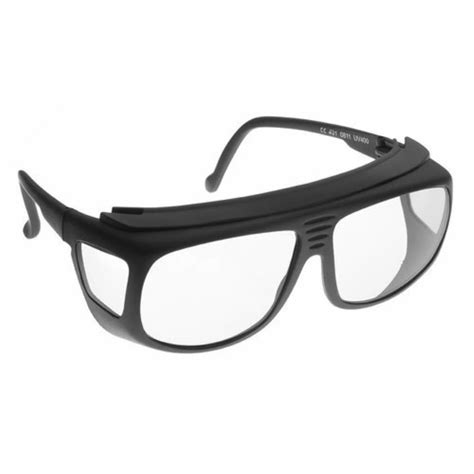 X Ray Protection Lead Eyewear Goggles At Rs 5350 Piece Protective Spectacle In New Delhi Id
