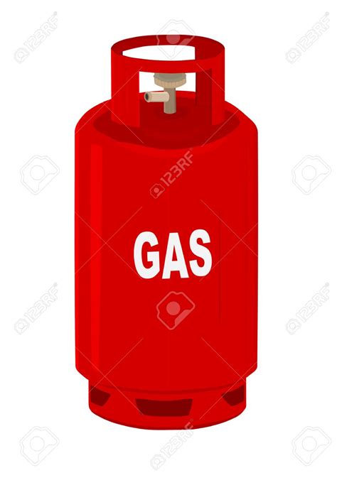 Clipart Gas 10 Free Cliparts Download Images On Clipground 2023