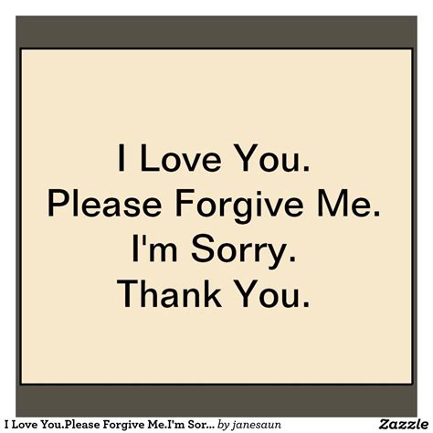 Forgiveness quotes motivational quotes funny quotes life quotes forgive me quotes. Please Forgive Me I Love You Quotes. QuotesGram