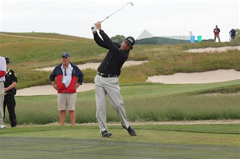 Full tournament results on yahoo sports Us Open Golf Winners By Year / US Open leaderboard 2021: Live golf scores, results from ...