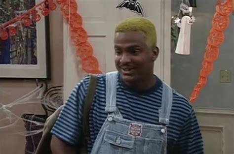 7 Fresh Prince Episodes To Watch If Youre Ready For A 90s Filled