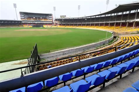Saurashtra Premier League 2022 Match 2 Highlights Halar Heroes Beat