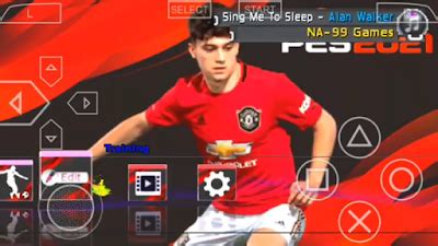 Efootball pes 2021 pc game. Download PES 2021 PPSSPP Ultimate v7 Update Kits | Socceroid