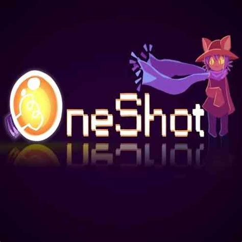 Oneshot Review Bring On The Feels