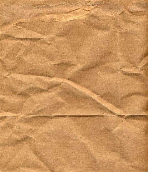 Brown Paper Bag Test Wikipedia Brown Paper Textures Brown Paper