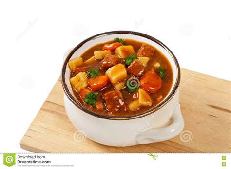 Check spelling or type a new query. Stew Stock Image | CartoonDealer.com #25892089