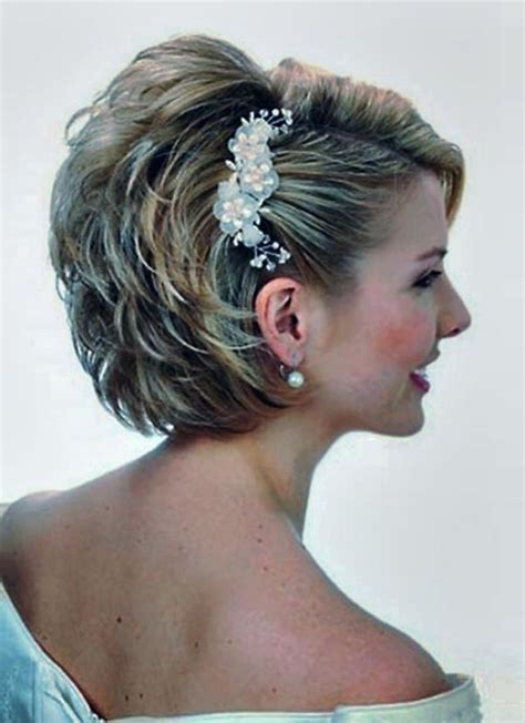 20 Mother Of The Groom Long Hairstyles Hairstyle Catalog