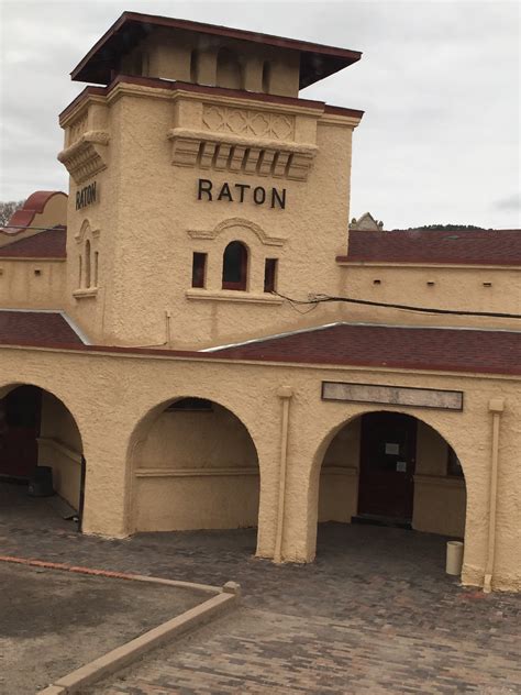 Visita Raton Scopri Il Meglio Di Raton New Mexico Nel 2023 Viaggia