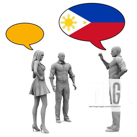 Learn Tagalog Culture And Language To Communicate 20983630  Learn