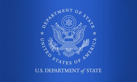 Us Department Of State Us Embassy In Uzbekistan