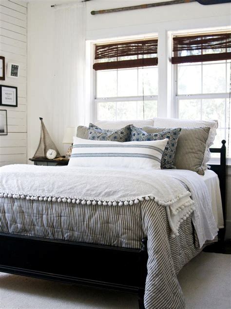 From modern to rustic, we've rounded up beautiful bedroom decorating inspiration for your master suite. Interior Design Styles: 8 Popular Types Explained - FROY BLOG
