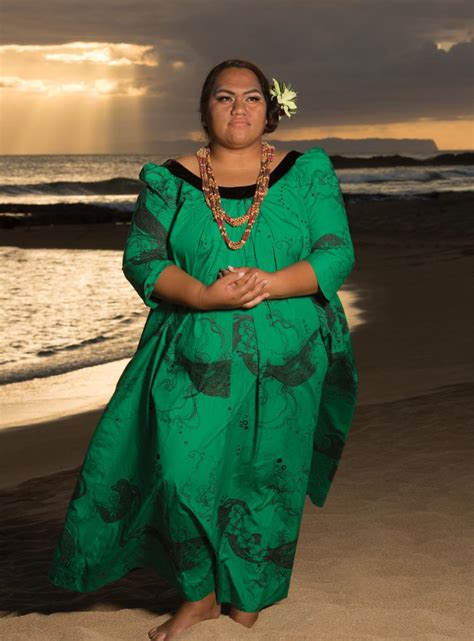 Keepers Of The Flame How Cultural Practitioners Are Preserving Niihau