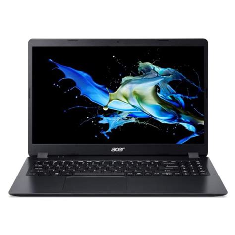 Acer Extensa 15 Ex215 52 38tf Intel Core I3 1005g18gb256gb Ssd156