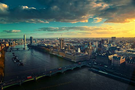 London Backgrounds Pixelstalknet