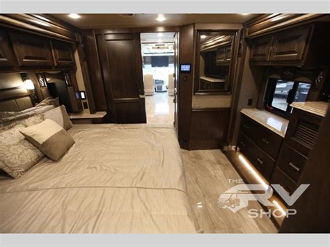 14340 s choctaw, baton rouge la 70819 phone number: Used 2018 Tiffin Motorhomes Phaeton 40 QBH Motor Home ...