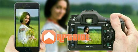 Video bokeh mantap terbaru no sensor full hd. Download Bokeh Video Full HD Mp3 Aplikasi No Sensor Link Terbaru 2020
