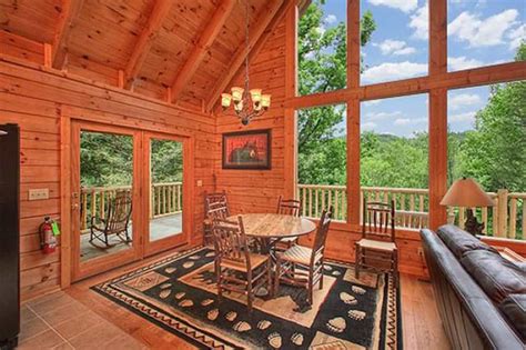 Maybe you would like to learn more about one of these? 9 Incredible Cabins Close to Downtown Gatlinburg