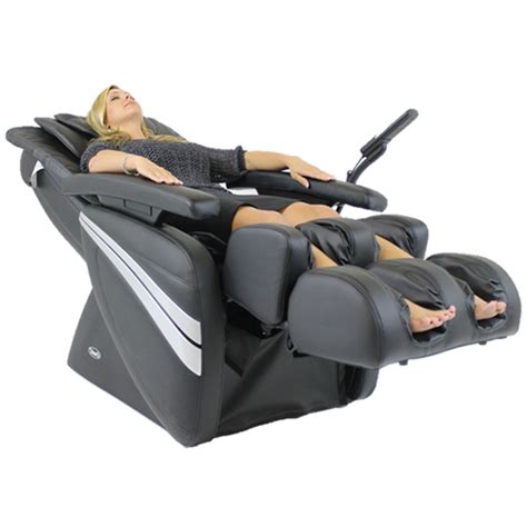 Osaki OS 1000 Deluxe Massage Chair MassageChairDeals Com