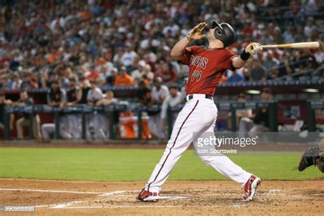Goldschmidt Photos And Premium High Res Pictures Getty Images