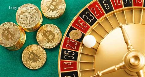 Play online and live casino games at the best gambling sites accepting bitcoin. Bitcoin-Based Casinos and Their Opportunities for ...