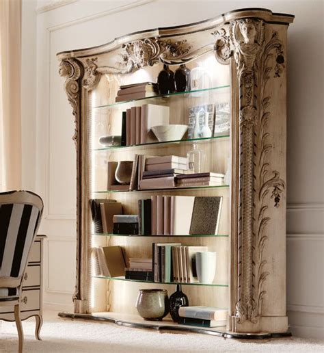 Bookcases Archives Bookcase Design Luxury Furniture Living Room