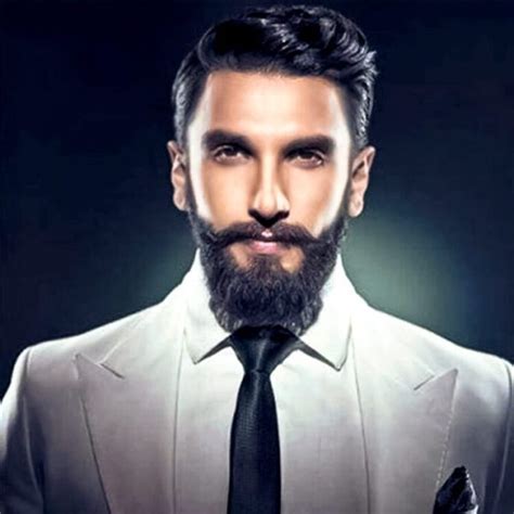 Ranveer Singh Turns Some Moments To Cherish Ranveer Singh Latest Profile Pics Handsome