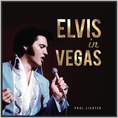 Elvis In Las Vegas 3 Dvds 1970 Rare Dvd