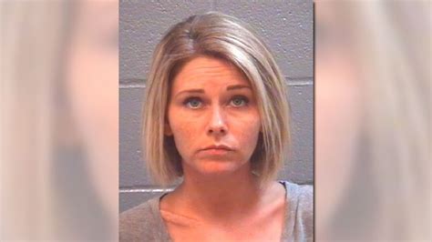 Mother Accused Of Hosting ‘naked Twister Party’ For Teen Daughter