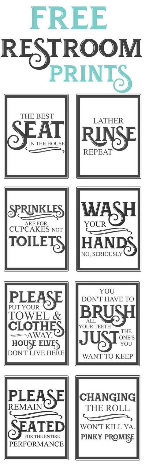 Wir prüfen jede bestellung auf vollständigkeit und kompatibilität. Wc Schilder Wc Bilder Zum Ausdrucken Kostenlos : Kostenlos Symbole Fur Die Toiletten ...